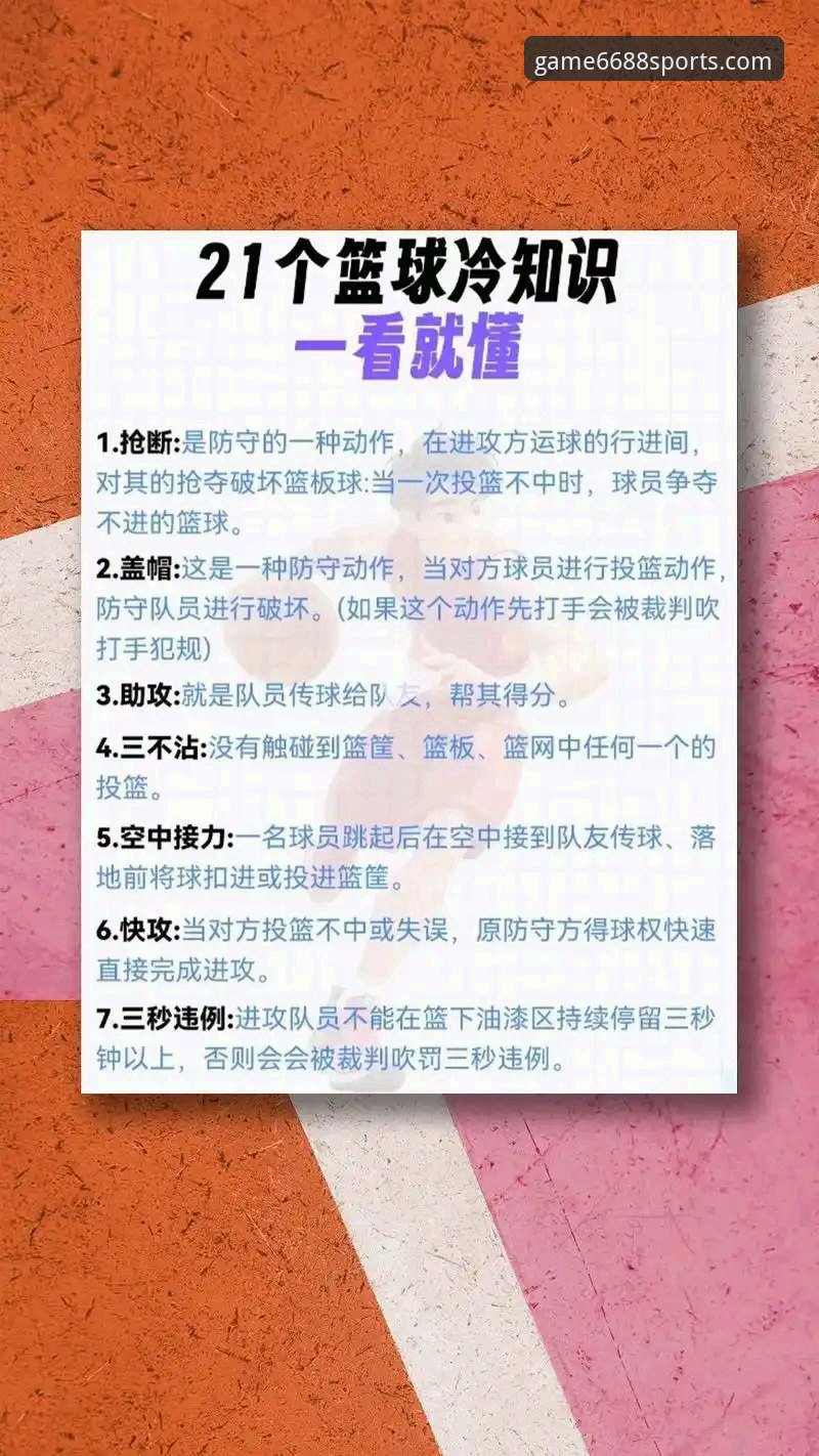 6688体育平台玩法安全必备知识：从新手到高手的实用指南
